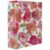 Watercolor Floral Photo Album 2 Watercolor Floral Photo Album -Scotch Shop 350Wx350H 2140101 0322