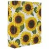 Cheap 👏 Sunflowers Photo Album 👍 -Scotch Shop 350Wx350H 2140119 0322