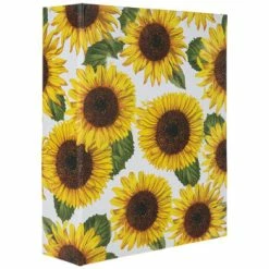 Cheap 👏 Sunflowers Photo Album 👍