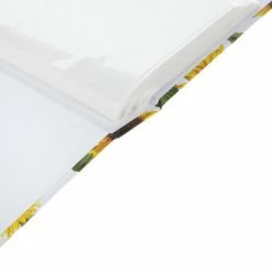 Cheap 👏 Sunflowers Photo Album 👍 -Scotch Shop 350Wx350H 2140119 b 0322