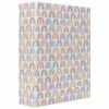 Bright Rainbows Photo Album -Scotch Shop 350Wx350H 2140127 0322