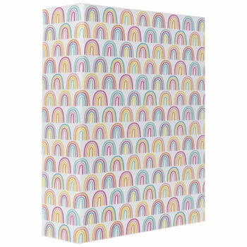 Bright Rainbows Photo Album 3 Bright Rainbows Photo Album