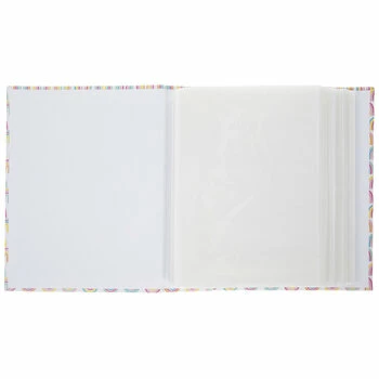 Bright Rainbows Photo Album 4 Bright Rainbows Photo Album - Image 2