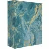 Top 10 ❤️ Turquoise Agate Photo Album 👏 1 Top 10 ❤️ Turquoise Agate Photo Album 👏 -Scotch Shop 350Wx350H 2140135 0322