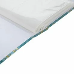 Top 10 ❤️ Turquoise Agate Photo Album 👏 -Scotch Shop 350Wx350H 2140135 b 0322