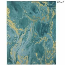 Top 10 ❤️ Turquoise Agate Photo Album 👏 -Scotch Shop 350Wx350H 2140135 c 0322