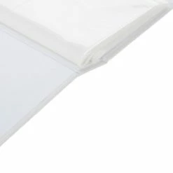 Coupon 🔔 Modern Farmhouse Photo Album 😍 -Scotch Shop 350Wx350H 2140143 b 0322