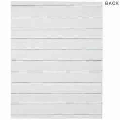 Coupon 🔔 Modern Farmhouse Photo Album 😍 -Scotch Shop 350Wx350H 2140143 c 0322