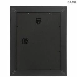 Outlet 💯 Gold Beveled Wall Frame 🧨 -Scotch Shop 350Wx350H 2148880 c 0722