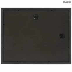 Best reviews of ⭐ Black Document Frame 😉 -Scotch Shop 350Wx350H 2167401 c 0722