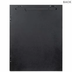 Top 10 😉 Black Plank Wood Wall Frame 🎁 -Scotch Shop 350Wx350H 2167443 c 0722