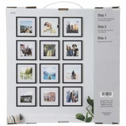 Scotch Shop -Scotch Shop 350Wx350H 2171858 a 0722