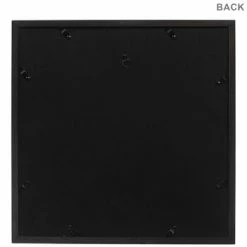 Brand new 😍 Wood Shadow Box - 12" X 12" 💯 -Scotch Shop 350Wx350H 2180420 b 082622