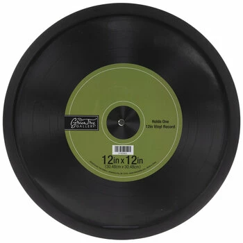 Best Sale π Black Wood Record Album Frame - 12" π€© 3 Best Sale π Black Wood Record Album Frame - 12" π€©