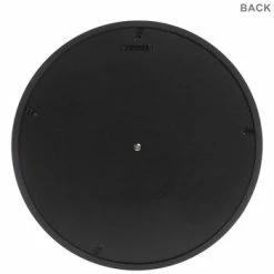 Best Sale π Black Wood Record Album Frame - 12" π€© 7 Best Sale π Black Wood Record Album Frame - 12" π€© -Scotch Shop 350Wx350H 2193563 b 0722