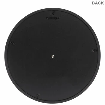 Best Sale π Black Wood Record Album Frame - 12" π€© 5 Best Sale π Black Wood Record Album Frame - 12" π€© - Image 3