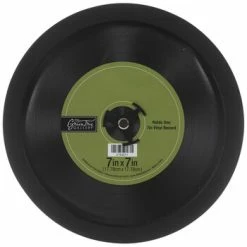 Hot Sale ✔️ Black Wood 45 Record Album Frame ✨