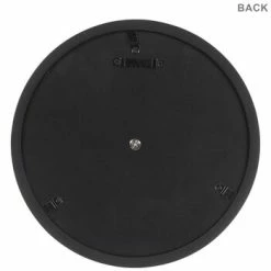 Hot Sale ✔️ Black Wood 45 Record Album Frame ✨ -Scotch Shop 350Wx350H 2193571 b 0722