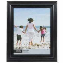 Wholesale ???? Beveled Wall Frame ⭐