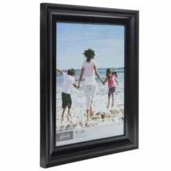 Wholesale ???? Beveled Wall Frame ⭐ -Scotch Shop 350Wx350H 2195865 b 0822