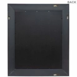 Wholesale ???? Beveled Wall Frame ⭐ -Scotch Shop 350Wx350H 2195865 c 0822