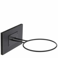 Promo 🔥 Wall Ball Holder 😉