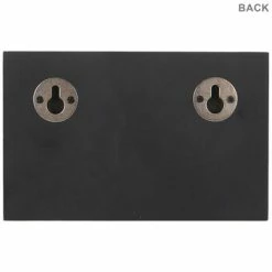 Promo 🔥 Wall Ball Holder 😉 -Scotch Shop 350Wx350H 2199529 b 0722