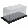 Football Display Case -Scotch Shop 350Wx350H 252544 0221 px