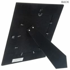 Best Sale 😀 Glass Frame With Beveled Edge 🎉 -Scotch Shop 350Wx350H 258186 a 1119 px