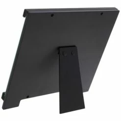 Black Wood Easel Frame - 7" X 5" -Scotch Shop 350Wx350H 258335 a 0222 PX