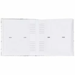 Scotch Shop -Scotch Shop 350Wx350H 267823 a 110719