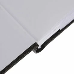 Brown Filigree Floral Photo Album - 6" X 4" -Scotch Shop 350Wx350H 272187 b 1021 px