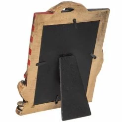 Firefighter & Flag Frame - 5" X 7" 5 Firefighter & Flag Frame - 5" X 7" -Scotch Shop 350Wx350H 278028 a 1218