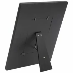 Wedding Vows Wood Frame - 5" X 7" -Scotch Shop 350Wx350H 335323 b 1119 px