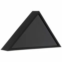 Deals 😍 Flag Case 🌟