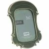 Top 10 ๐ Antique Green Ornate Frame - 5" X 7" ๐ 1 Top 10 ๐ Antique Green Ornate Frame - 5" X 7" ๐ -Scotch Shop 350Wx350H 371765 1119 px