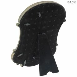 Top 10 π Antique Green Ornate Frame - 5" X 7" π 5 Top 10 π Antique Green Ornate Frame - 5" X 7" π -Scotch Shop 350Wx350H 371765 a 1119 px