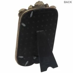 Hot Sale ๐ Rust Distressed Ornate Frame - 5" X 7" ๐ 5 Hot Sale ๐ Rust Distressed Ornate Frame - 5" X 7" ๐ -Scotch Shop 350Wx350H 400929 a 1119 px