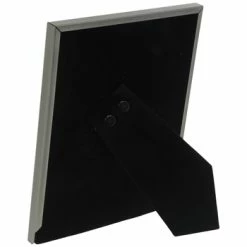 Dog Icons Metal Frame - 4" X 6" 5 Dog Icons Metal Frame - 4" X 6" -Scotch Shop 350Wx350H 430074 a 1219 px