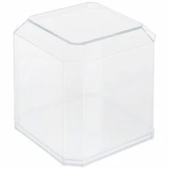 Wholesale π Softball Display Case π₯