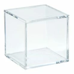 Best reviews of 🤩 Golf Ball Case 👏