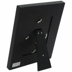 You Are My Sunshine Wood Frame - 5" X 7" -Scotch Shop 350Wx350H 538140 b 1219 px