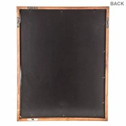 Vintage Walnut Heirloom Collection Shadow Box - 22" X 28" -Scotch Shop 350Wx350H 539668 b 0218