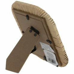 Best Pirce 😉 Rattan Frame 🎉 -Scotch Shop 350Wx350H 5678727 a 0422