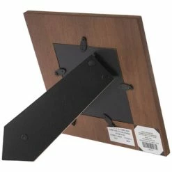 Cheapest ❤️ Beaded Wood Frame - 4" X 4" ???? -Scotch Shop 350Wx350H 5680301 a 0422