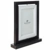 Promo ❤️ Black & White Rotating Wood Frame - 5" X 7" 😉 -Scotch Shop 350Wx350H 5719075 1122
