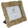 Best Pirce ✨ Seagrass Frame - 6" X 4" ⌛ -Scotch Shop 350Wx350H 5724844 1022