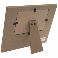 Two Peas In A Pod Wood Frame - 6" X 4" -Scotch Shop 350Wx350H 631671 b 1119 px