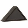Dark Walnut Capitol Flag Case -Scotch Shop 350Wx350H 644872 0120