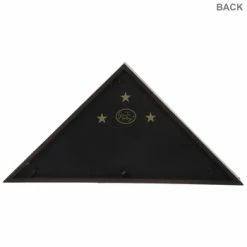 Scotch Shop -Scotch Shop 350Wx350H 644872 a 1219